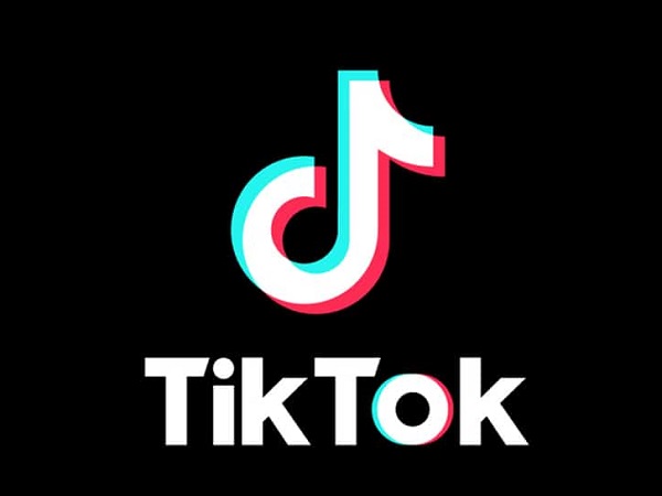 [eMarketer] How TikTok could help boost social commerce in the UK